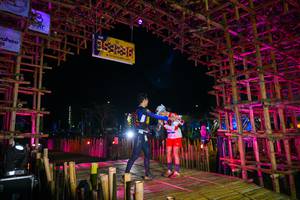 BIB: 
                            <button type="button" onclick="openModal(19204846)" class="btn btn-primary btn-sm float-right btn-popup" data-toggle="modal" data-target=".modal-high-quality">
                        <i class="fas fa-shopping-cart"></i> Add to Cart
                    </button>
                                            <button type="button" onclick="isThisMe(19204846, true)" class="btn btn-success btn-sm float-right btn-popup btn-isme hidden" data-toggle="tooltip" data-placement="bottom" title="นี่คือรูปของคุณใช่ไหม คลิกที่นี่เพื่อเอาเข้าอัลบั้ม">
                        <i class="fas fa-plus"></i> Add to album
                    </button>
                    <button type="button" onclick="isThisMe(19204846, false)" class="btn btn-warning btn-sm float-right btn-popup btn-isnotme hidden">
                        <i class="fas fa-ban"></i> Remove from album
                    </button>